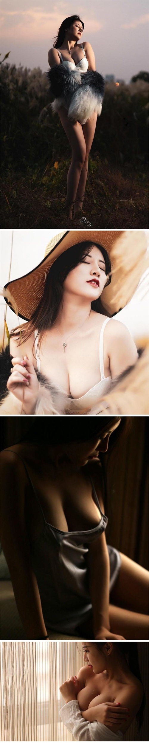 자연과함께