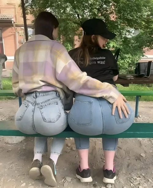 너무좋아~