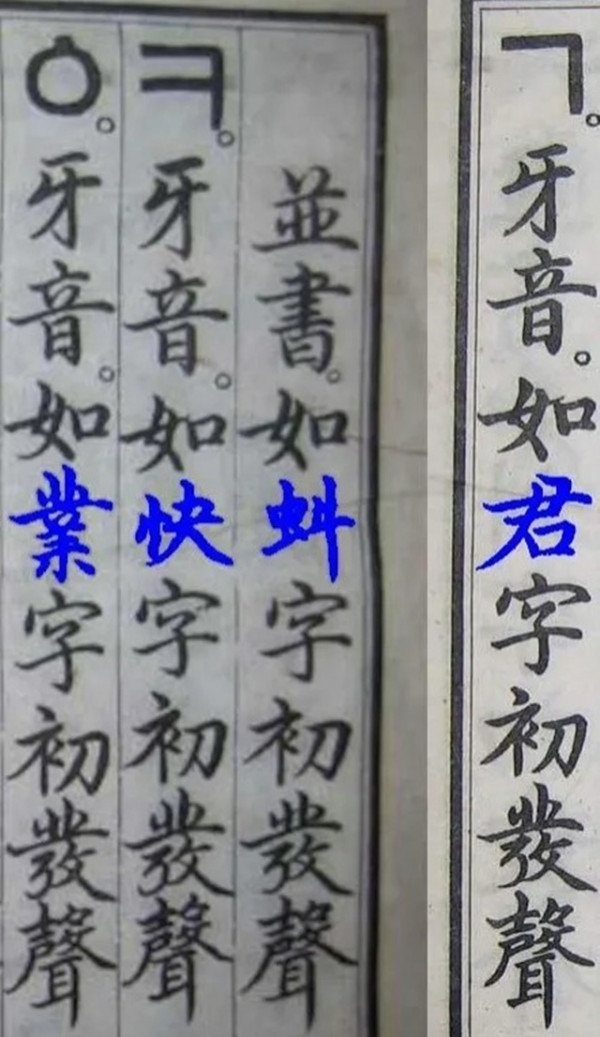 참..대단하다는