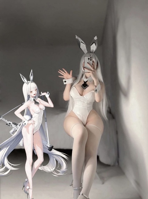 조쿠먼~