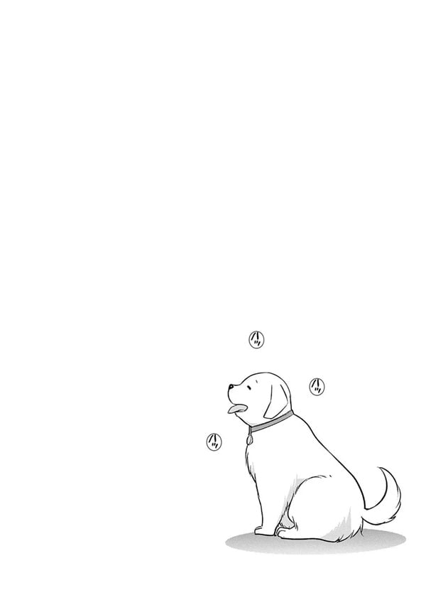 죠시라쿠! ~3 Years Later~ 5  Years Later