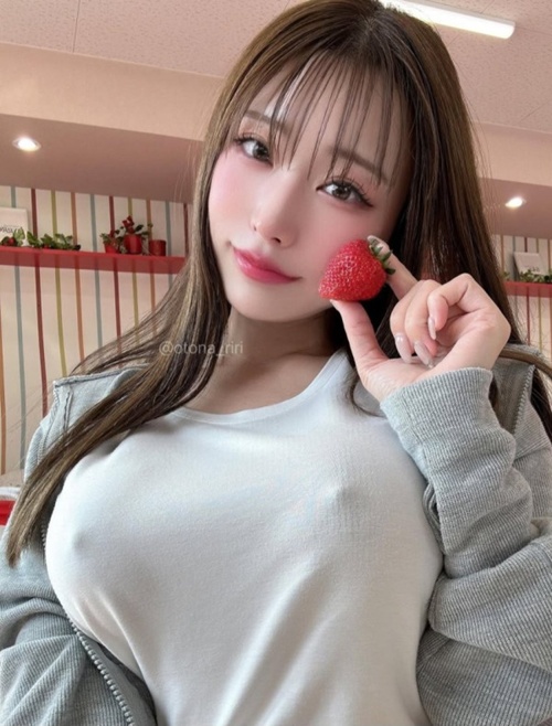 평범하지 않음이 좋다