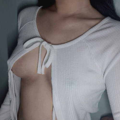 복장 착하네~~