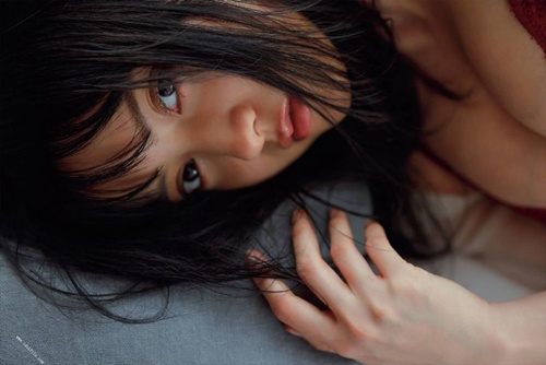 아름다운 동양미