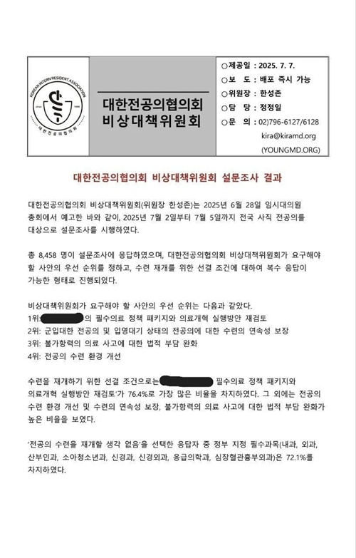 이건 뭔 개소리여