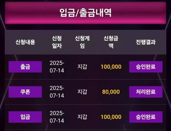 오공후기