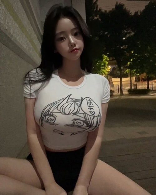 이분은 아주 좋은분이네