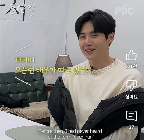 진짜 고생했네