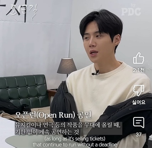 진짜 고생했네