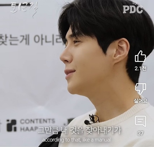 진짜 고생했네