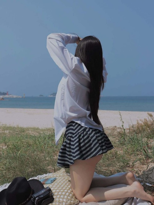 조쿠나 조아