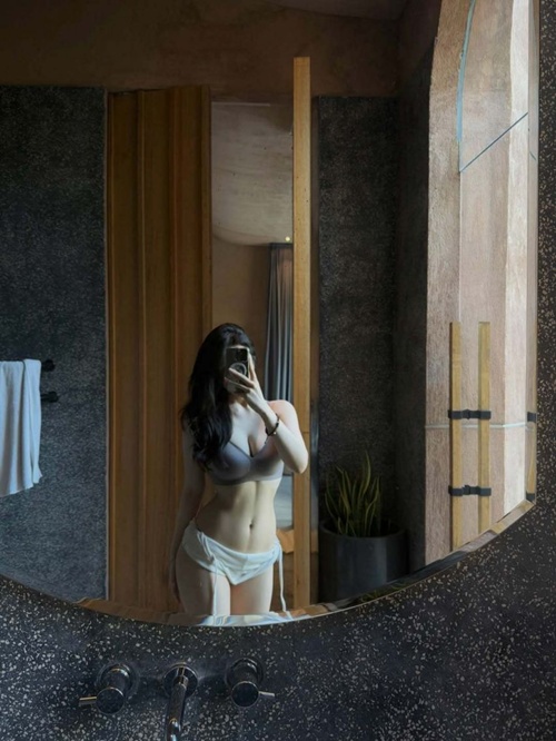 조쿠나 조아
