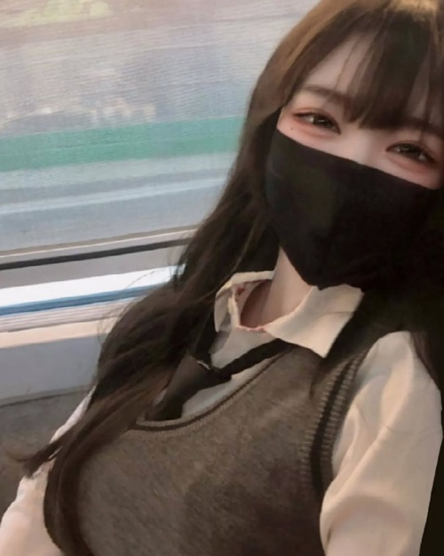 마스크안이 궁금