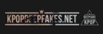 kpopdeepfakes 접속불가