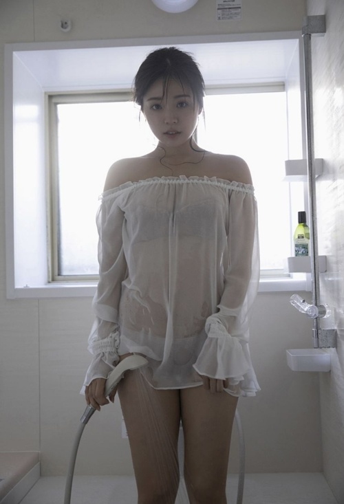 그라모델 개상큼하네