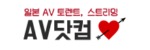 AV닷컴 접속불가
