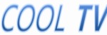 COOLTV 쿨티비 접속불가