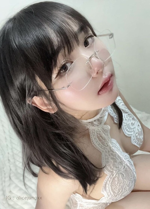 이쁜짓 포즈