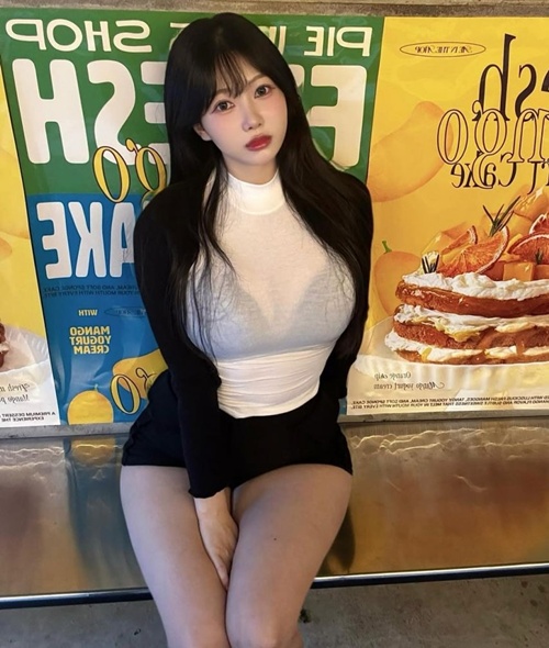 아주 바람직하다