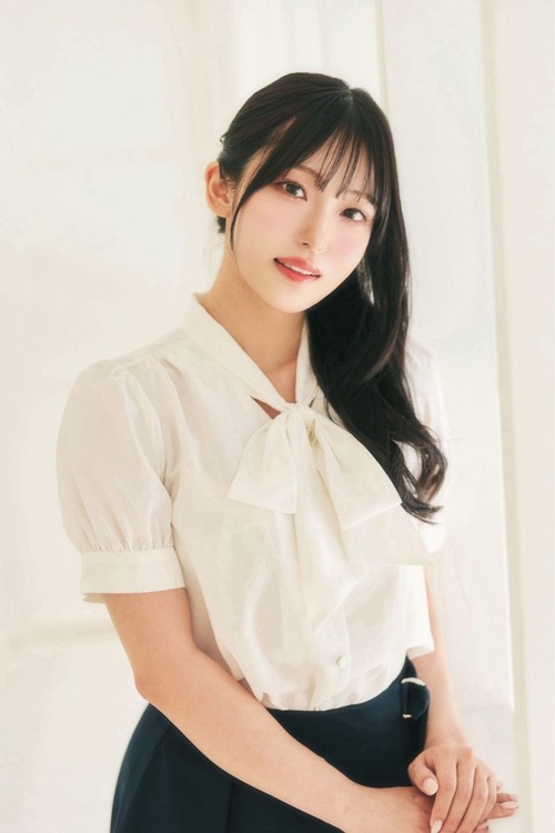 순해보이는 일본그라