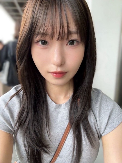 순해보이는 일본그라