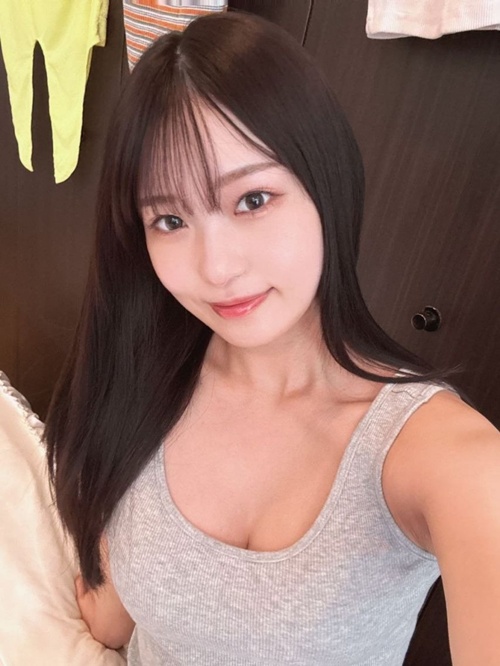 순해보이는 일본그라