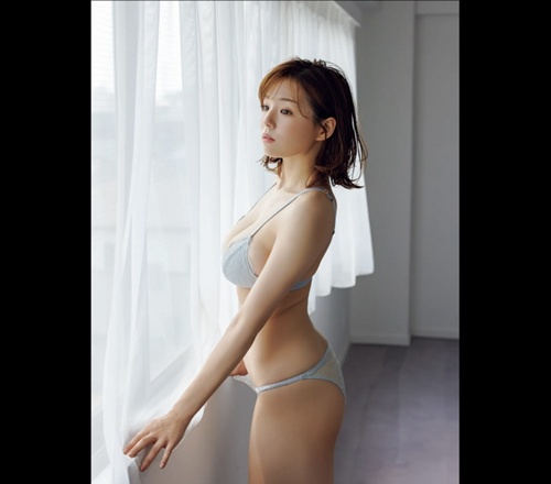 요즘 근황 궁굼한 아이